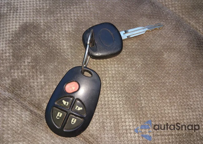 5TDZK3DC7ES495891: 44145805