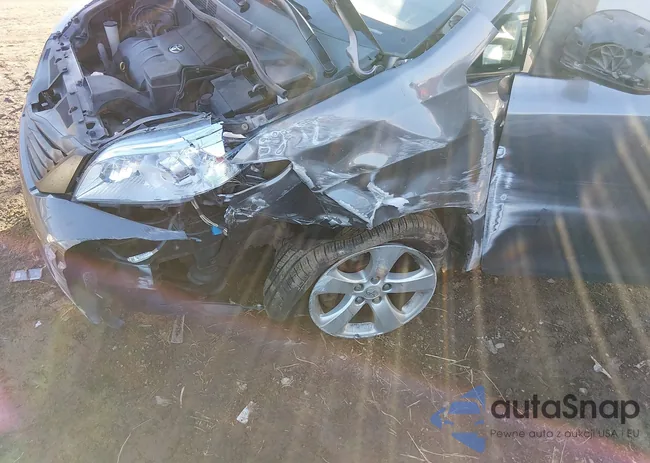 5TDZK3DC7ES495891: 44145805