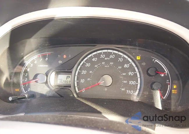 5TDZK3DC7ES495891: 44145805