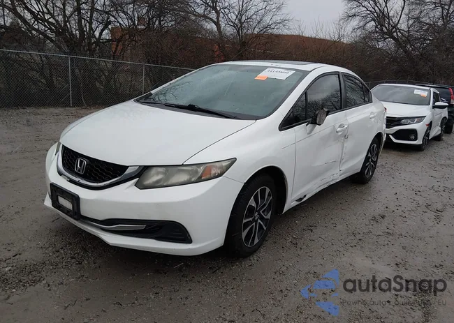 19XFB2F8XFE033469: 44145809