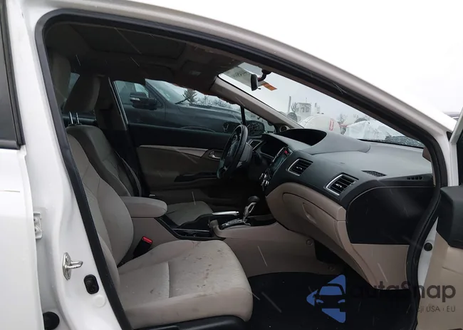 19XFB2F8XFE033469: 44145809