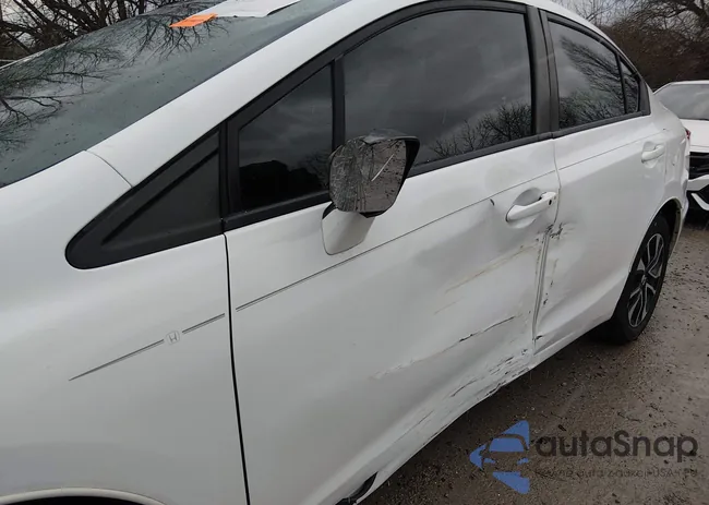 19XFB2F8XFE033469: 44145809