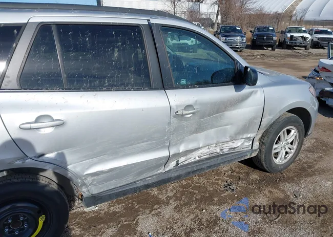 5XYZG3AB4BG003372: 44145811