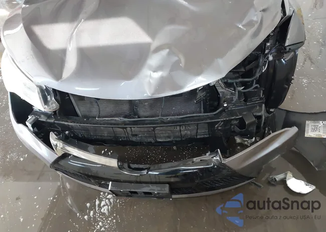 4T1BF1FK7FU495851: 44145812