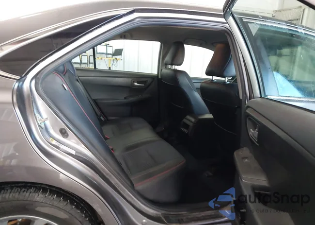 4T1BF1FK7FU495851: 44145812