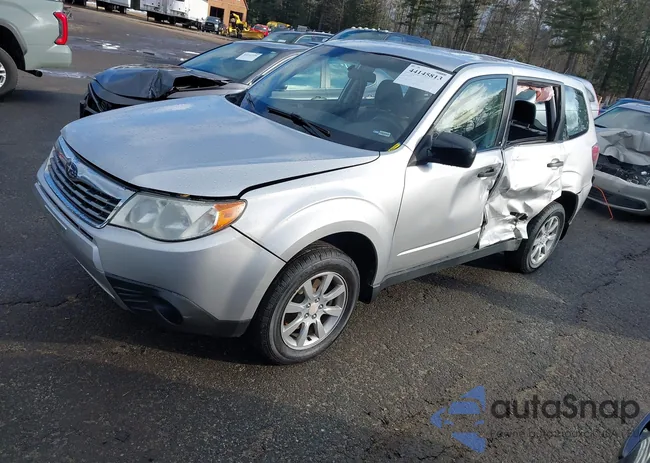 JF2SH6AC0AH755084: 44145813