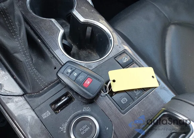 5TDKDRBHXPS020381: 44145817