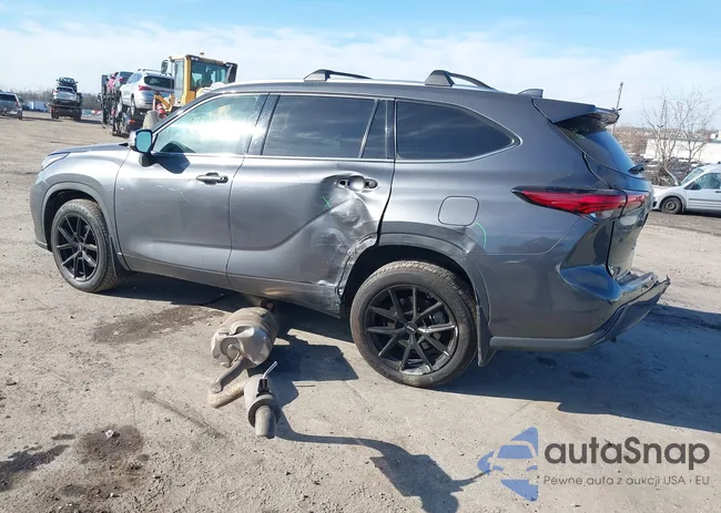 5TDKDRBHXPS020381: 44145817