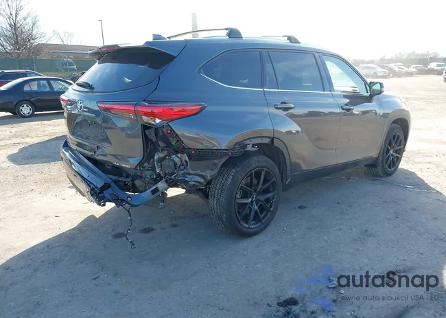 5TDKDRBHXPS020381: 44145817