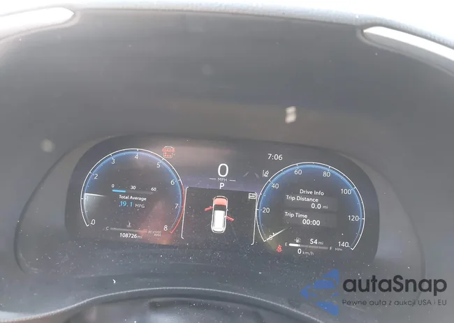 5TDKDRBHXPS020381: 44145817