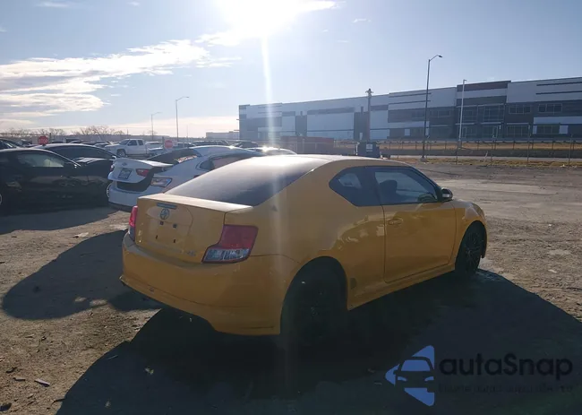 JTKJF5C73C3029576: 44145820