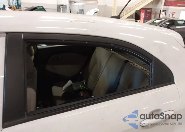 KNADM5A32F6441255: 44145821