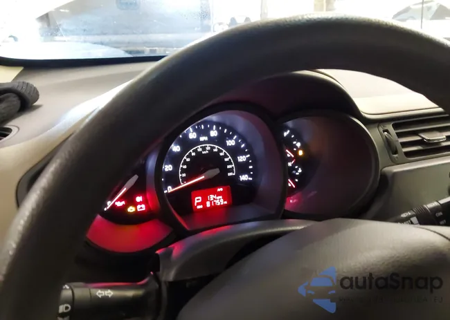 KNADM5A32F6441255: 44145821