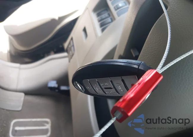 JN8AE2KP9C9037144: 44145822