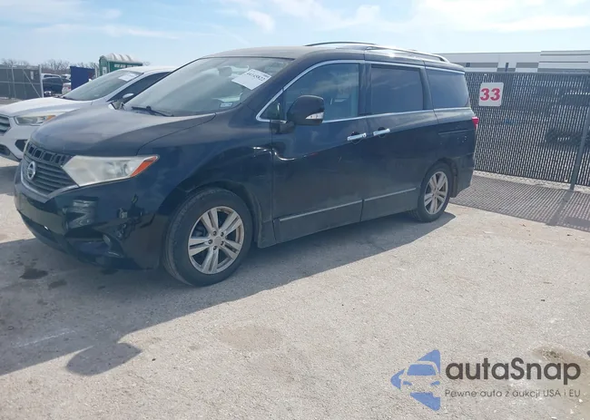 JN8AE2KP9C9037144: 44145822