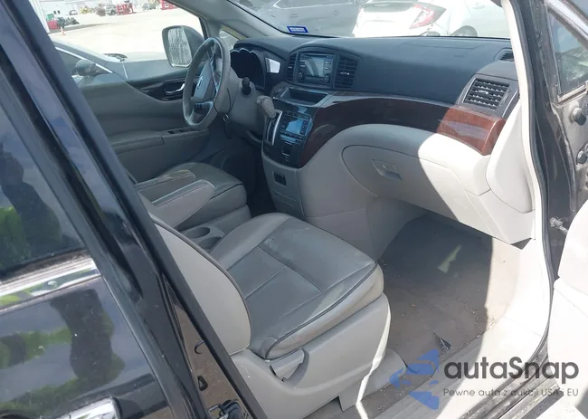 JN8AE2KP9C9037144: 44145822