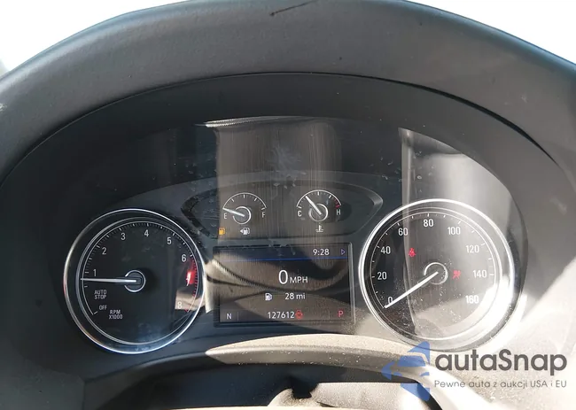 5GAERBKW0LJ100866: 44145824