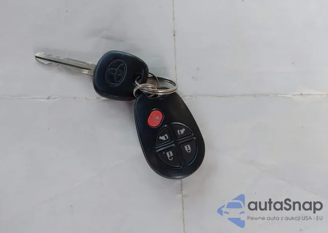 5TDJK3DC2DS062720: 44145825