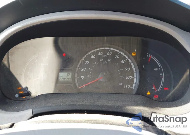 5TDJK3DC2DS062720: 44145825