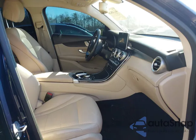 WDC0J4KB7JF335347: 44145826