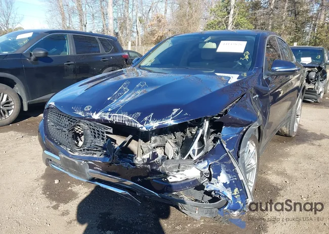 WDC0J4KB7JF335347: 44145826