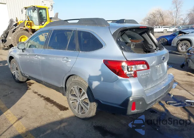 4S4BSANC2K3375705: 44145827