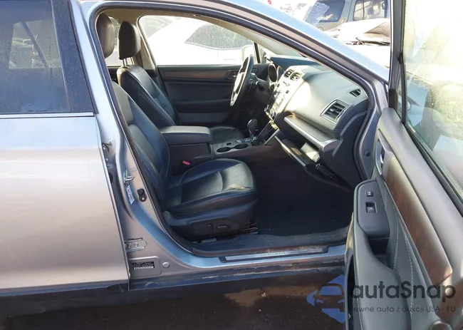 4S4BSANC2K3375705: 44145827