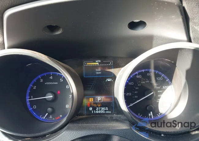 4S4BSANC2K3375705: 44145827