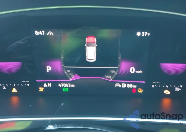 3VV8B7AX2PM000592: 44145831