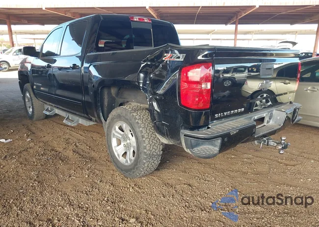 3GCUKREC8GG195404: 44145832