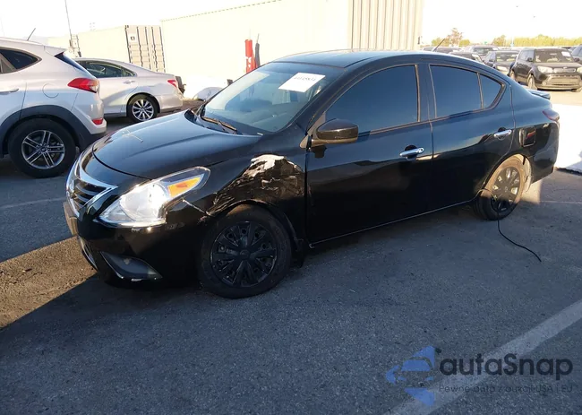 3N1CN7APXFL917500: 44145834