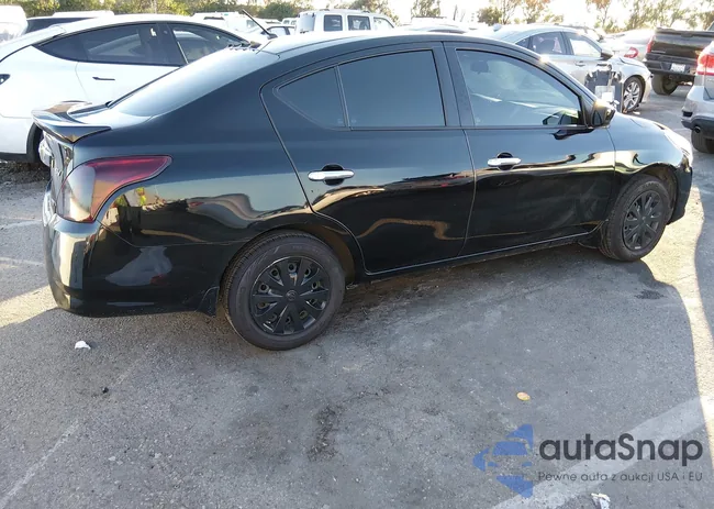 3N1CN7APXFL917500: 44145834