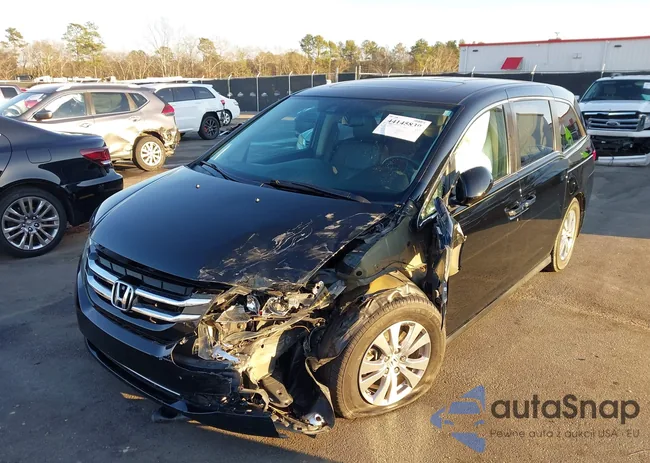 5FNRL5H6XEB072501: 44145839