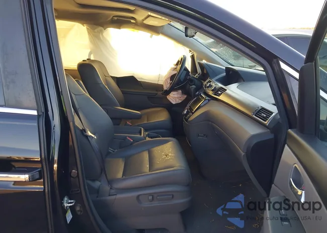 5FNRL5H6XEB072501: 44145839