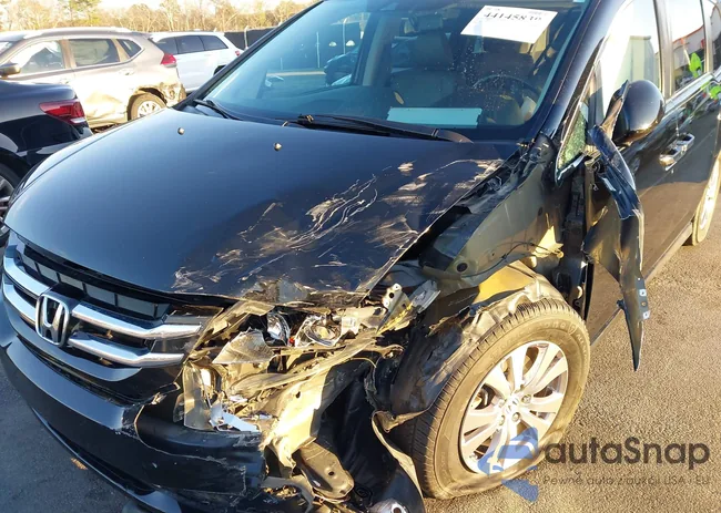 5FNRL5H6XEB072501: 44145839