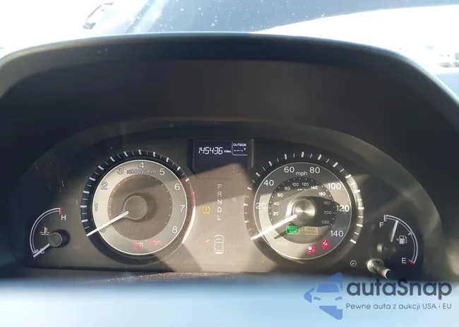 5FNRL5H6XEB072501: 44145839