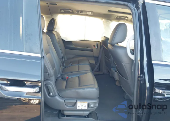 5FNRL5H6XEB072501: 44145839