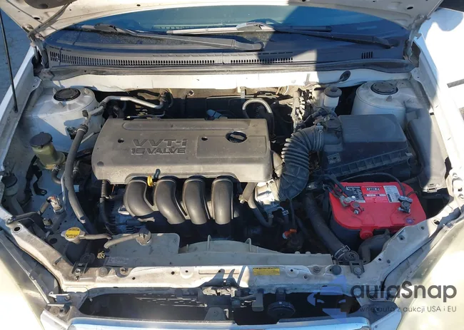 1NXBR32E48Z956672: 44145841