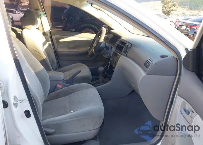 1NXBR32E48Z956672: 44145841