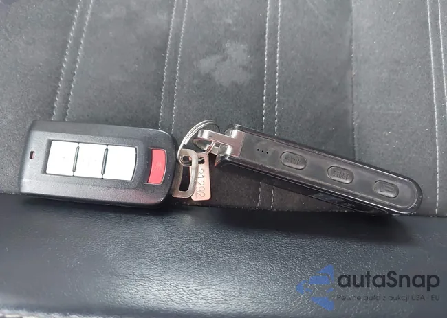 JA4AZ3A39LZ047414: 44145845