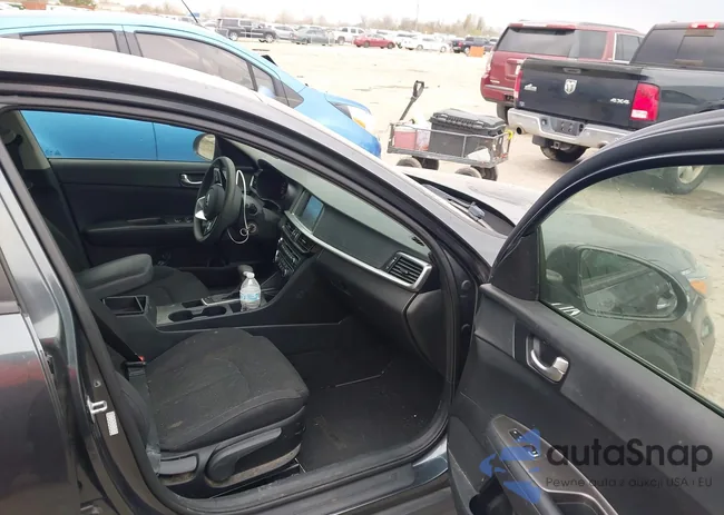 5XXGT4L3XKG378525: 44145846