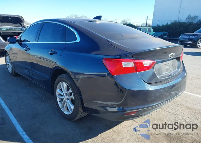 1G1ZE5STXGF342293: 44145848