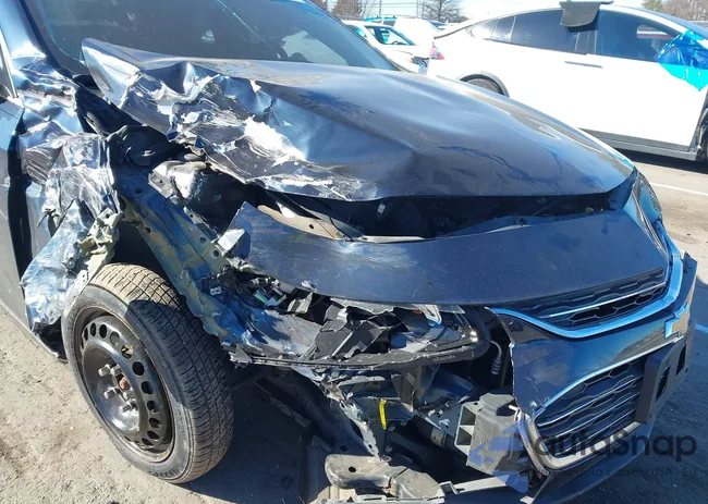 1G1ZE5STXGF342293: 44145848