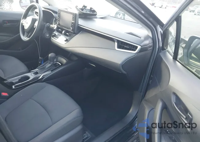 JTDEPMAEXNJ212411: 44145849