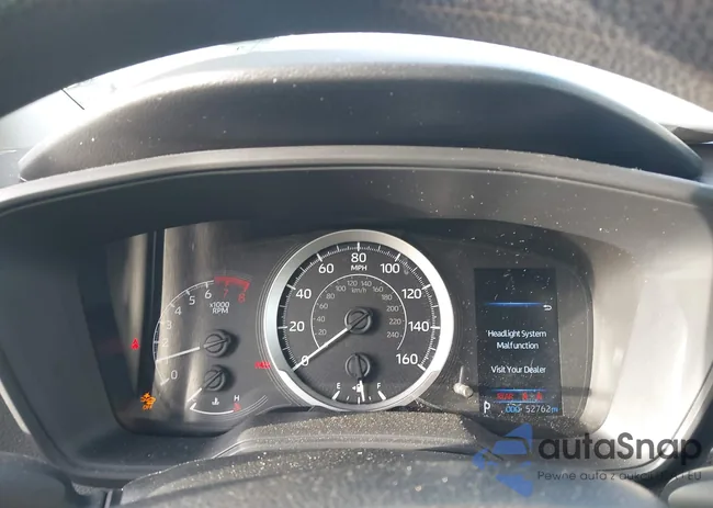 JTDEPMAEXNJ212411: 44145849