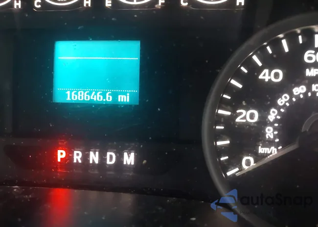 1FTEW1EG5JFD14144: 44145855