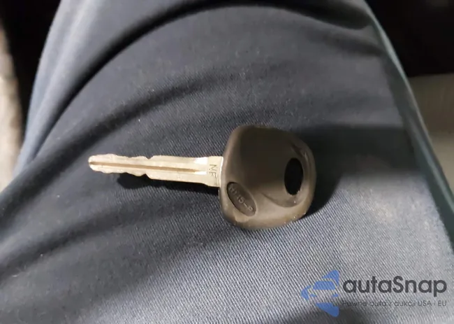 5NPDH4AE2FH614071: 44145859