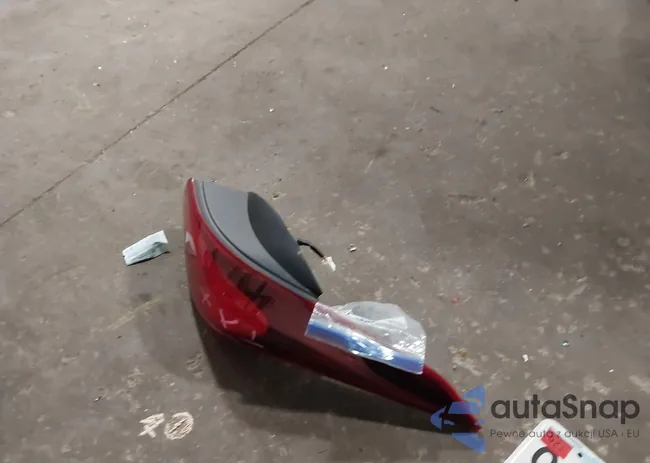 5NPDH4AE2FH614071: 44145859