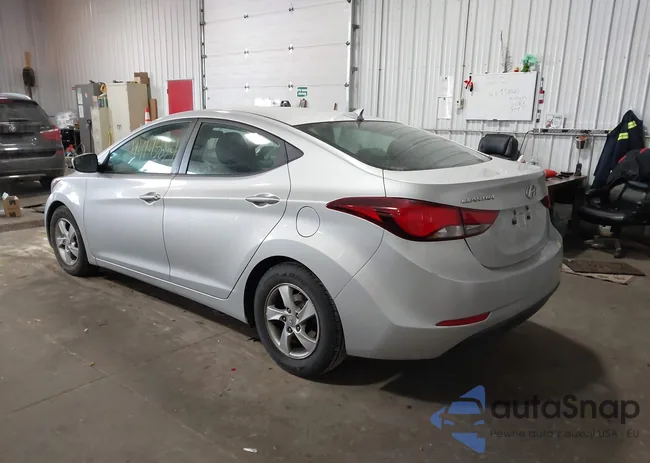 5NPDH4AE2FH614071: 44145859