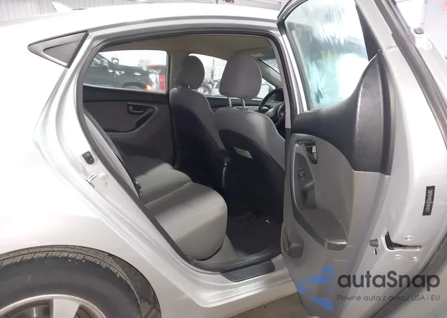 5NPDH4AE2FH614071: 44145859